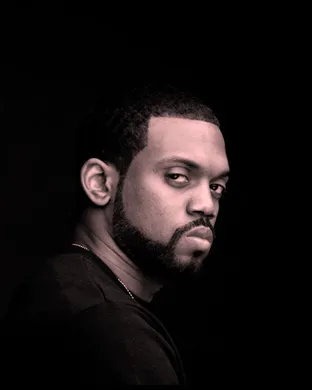 Live concert by Don Trip