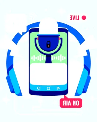 Downside Podcast Live