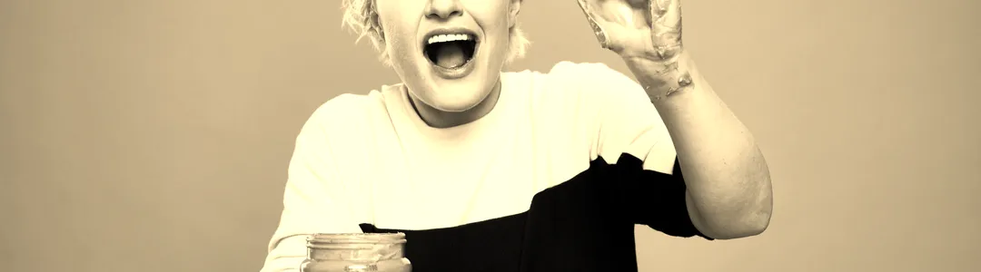 Emma Willmann