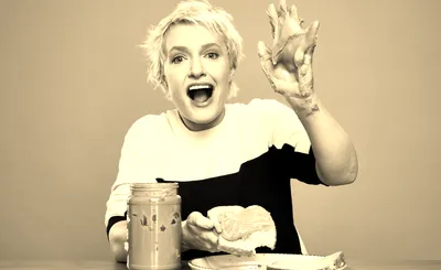 Emma Willmann