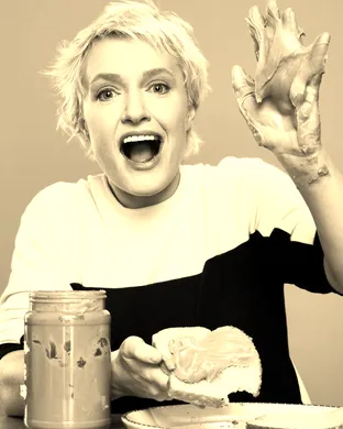 Emma Willmann
