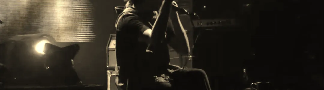 Enrage Against The Machine