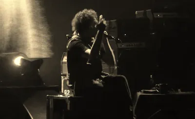 Enrage Against The Machine