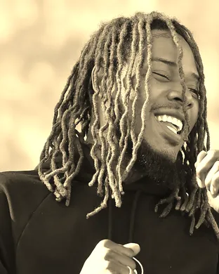 Fetty Wap