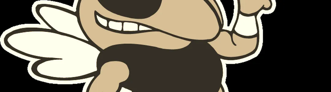 Georgia Tech Yellow Jackets