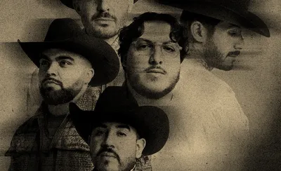Grupo Frontera