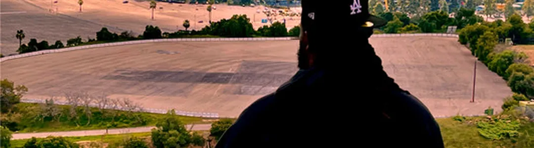 Guardians of the Jukebox