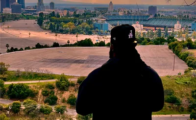 Guardians of the Jukebox