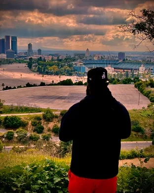 Guardians of the Jukebox