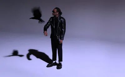 Gunna