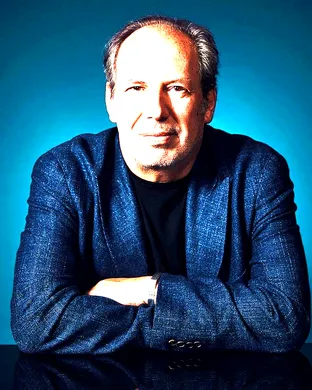Hans Zimmer Charlotte