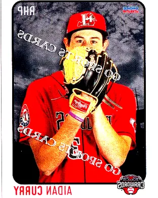 Hickory Crawdads vs. Myrtle Beach Pelicans sports event