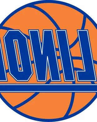 Illinois Fighting Illini vs. Winthrop Eagles