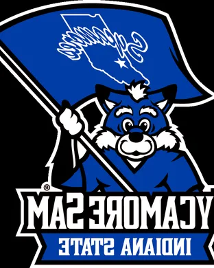 Indiana State Sycamores vs. Charlotte 49ers