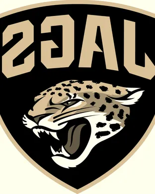 NFL Preseason: Jacksonville Jaguars vs. Carolina Panthers sports event