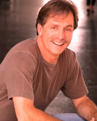 Jeff Foxworthy Charlotte