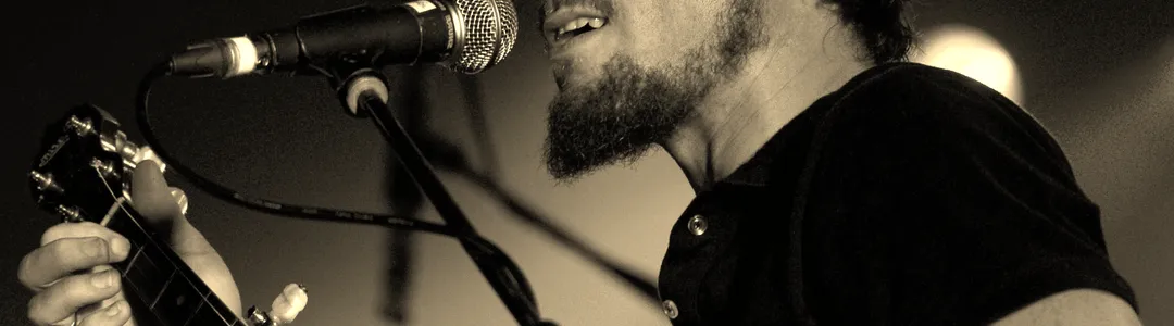 John Butler Trio