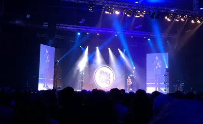 John Crist