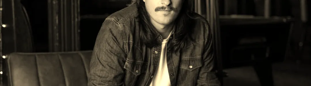 John Morgan