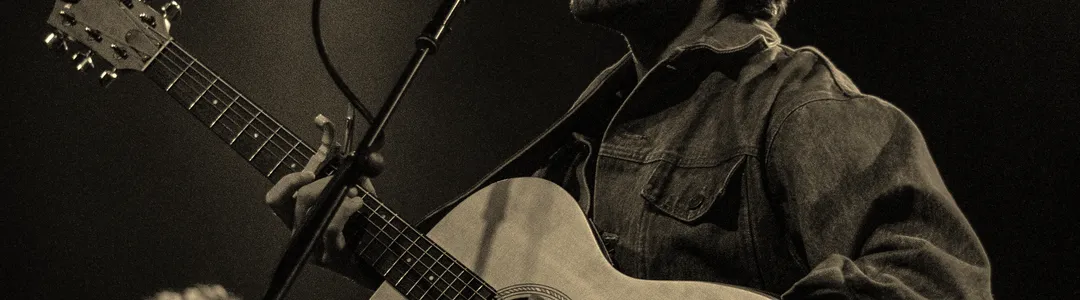 Jonah Kagen