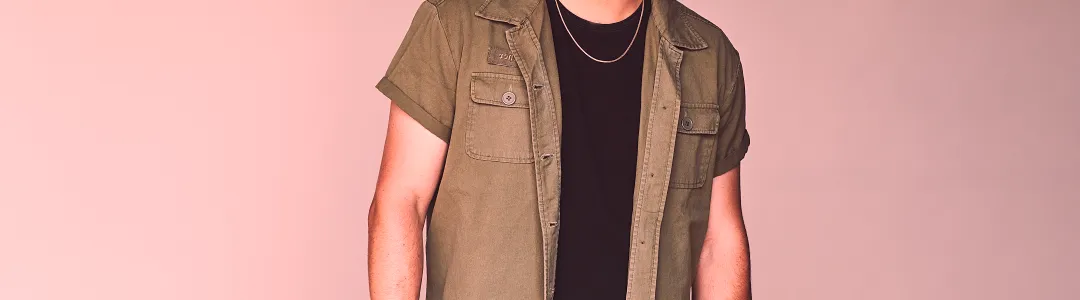 Josh Ross