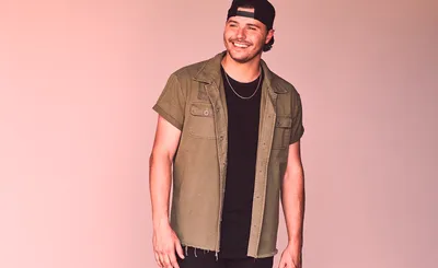 Josh Ross