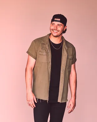 Josh Ross