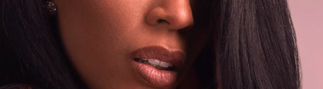 K. Michelle