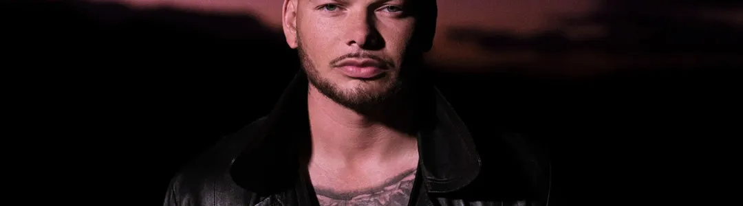 Kane Brown