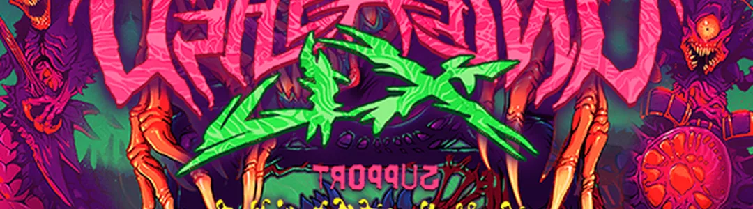 Kayzo