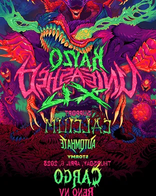 Kayzo