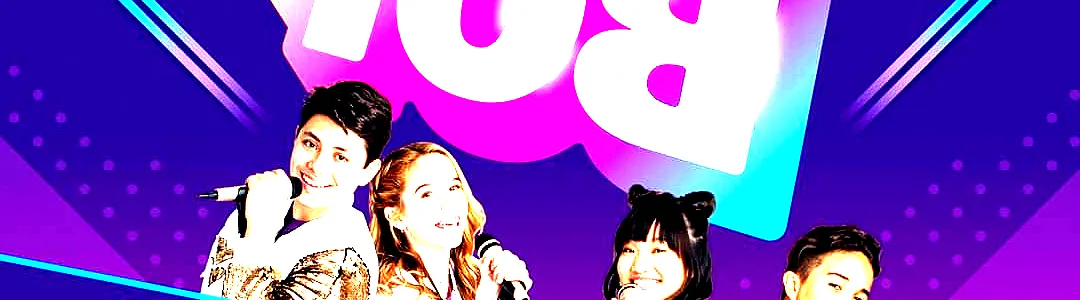 Kidz Bop Live