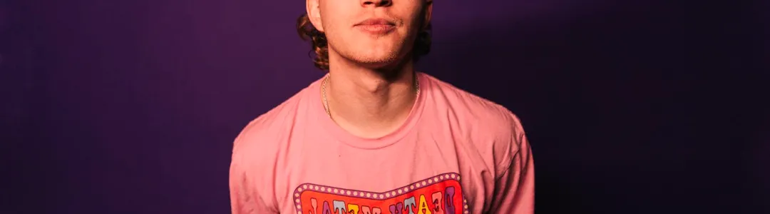 Knox - Artist