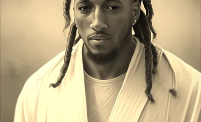 LeCrae