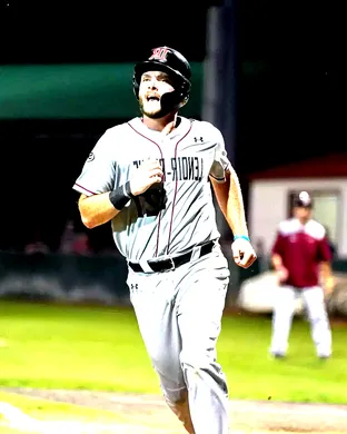 Lenoir-Rhyne Bears vs. West Florida Argonauts sports event