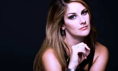 Lindsey Webster