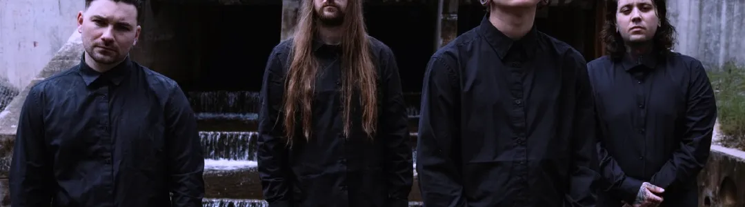 Lorna Shore