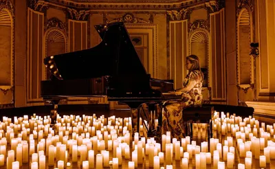 Ludovico Einaudi