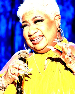 Luenell