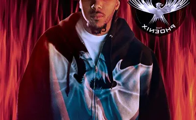 Lyfe Jennings