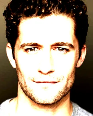 Matthew Morrison Charlotte