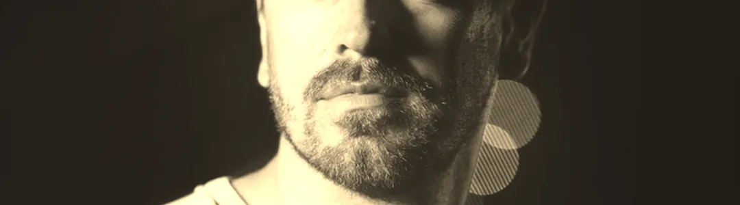 Matty Chymbor