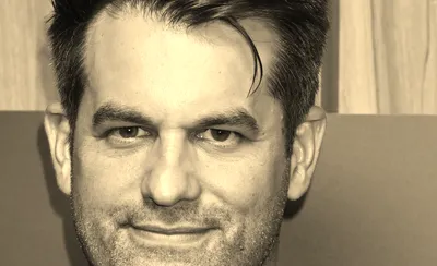Michael Kosta