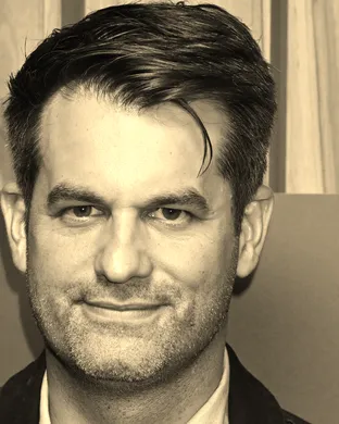 Michael Kosta