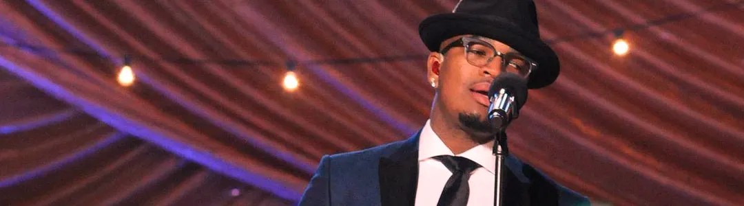 Ne-Yo