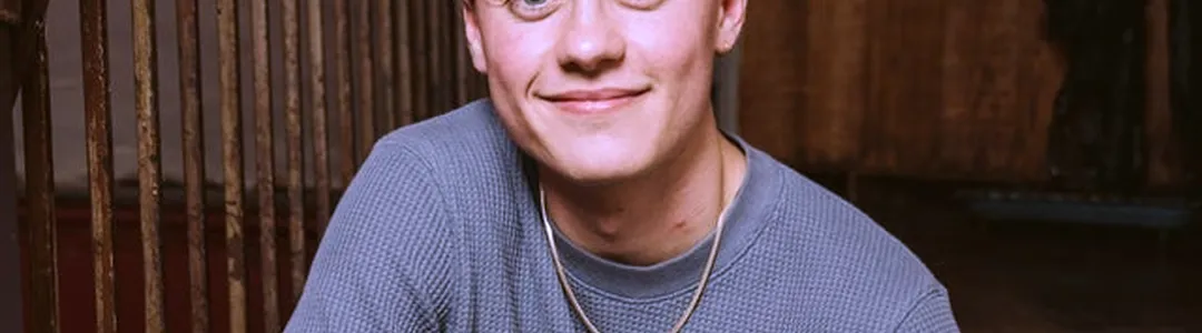 Nico Carney