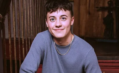 Nico Carney