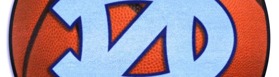 North Carolina Tar Heels Basketball