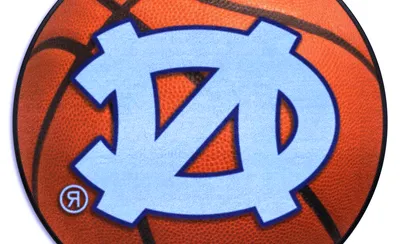 North Carolina Tar Heels Basketball