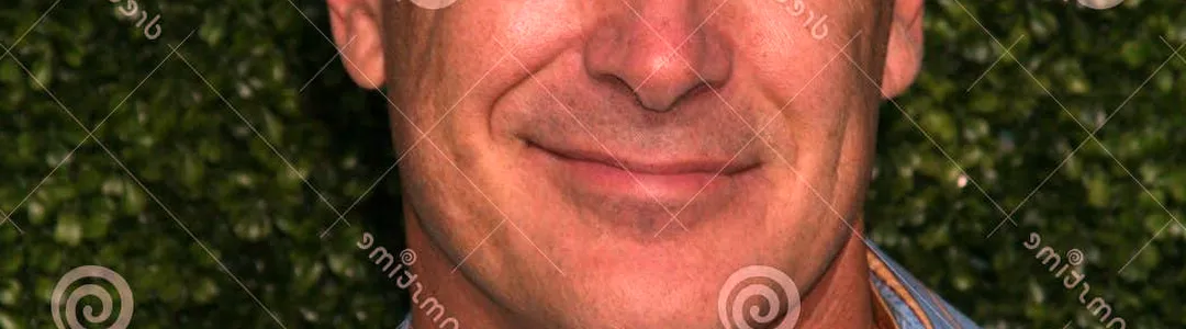 Patrick Warburton